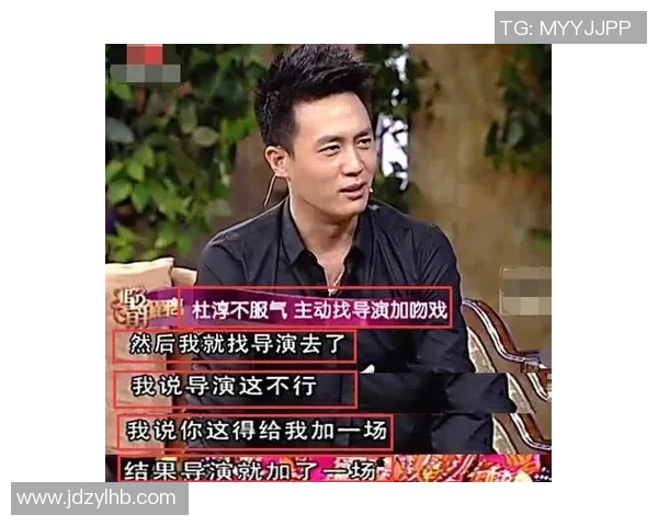 李静回顾网球生涯的点滴故事与心路历程分享