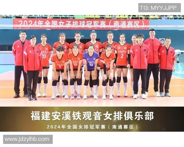 杭州排球队与南京排球队的个人能力赛后分析与对比