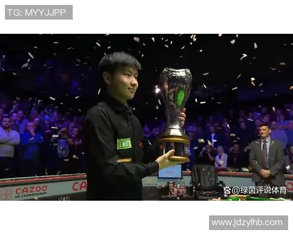 杭州乒乓球队在大师赛中的战术运用与表现分析