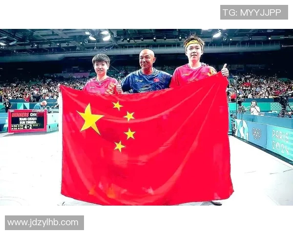 武汉乒乓球队在奥运会上的耐力表现引发热议展现出顽强拼搏精神与团队合作魅力