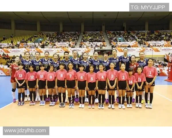 武汉排球队与杭州排球队实力对比赛后复盘分析与展望