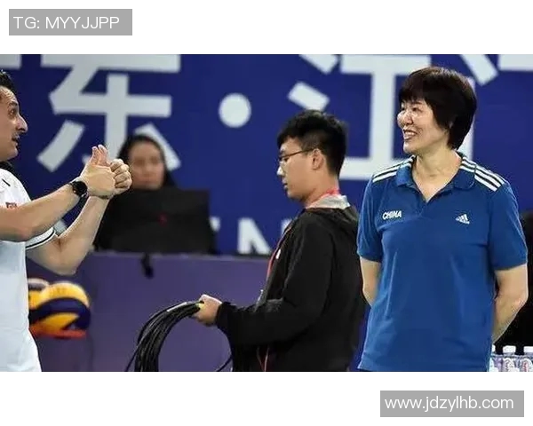 武汉排球队比赛经验引发热议球迷与专家观点交锋解析