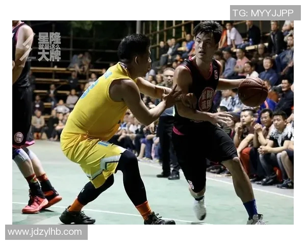 深圳篮球队在篮球战术排行榜中荣登第八名展现出强大实力与潜力