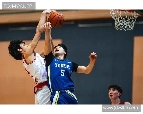 杭州篮球队实力对比深度解析球队优势与挑战全景展望