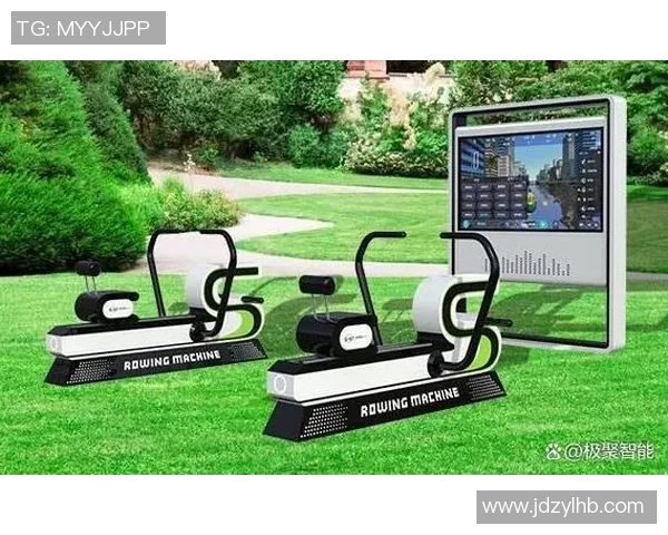 探索足球外围网上平台的安全性与用户体验提升策略