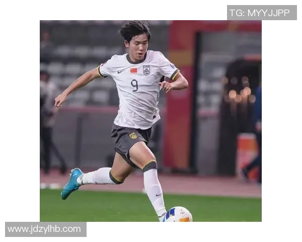 毕力足球：探索中国足球新生力量与未来发展之路