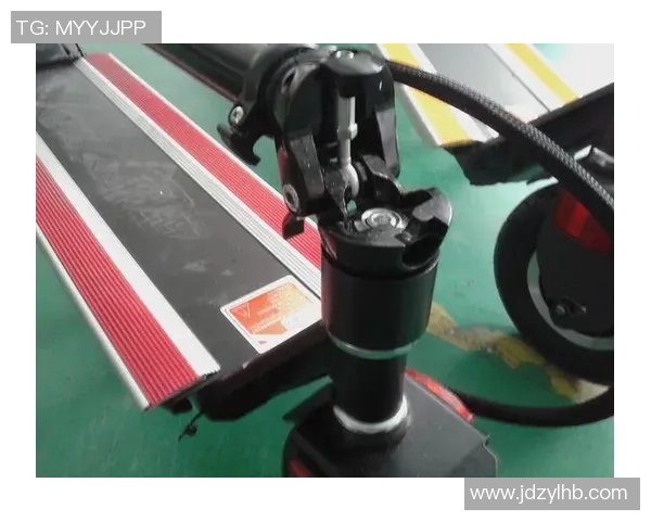 深圳滑板队战术分析：深度解析其独特的盯防打法与战术执行