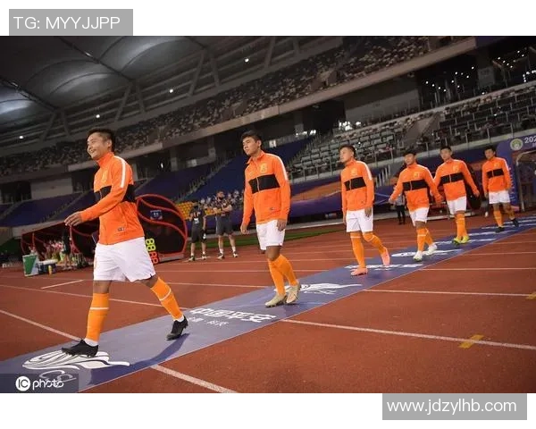 武汉排球队的逆袭之旅：从低谷到巅峰的奋斗与荣耀